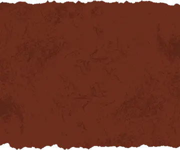 Anthem Song Background