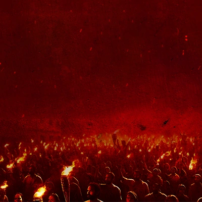 Your Support Background