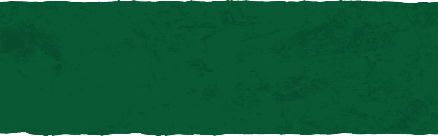 Testimonial Background