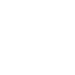 youtube icon